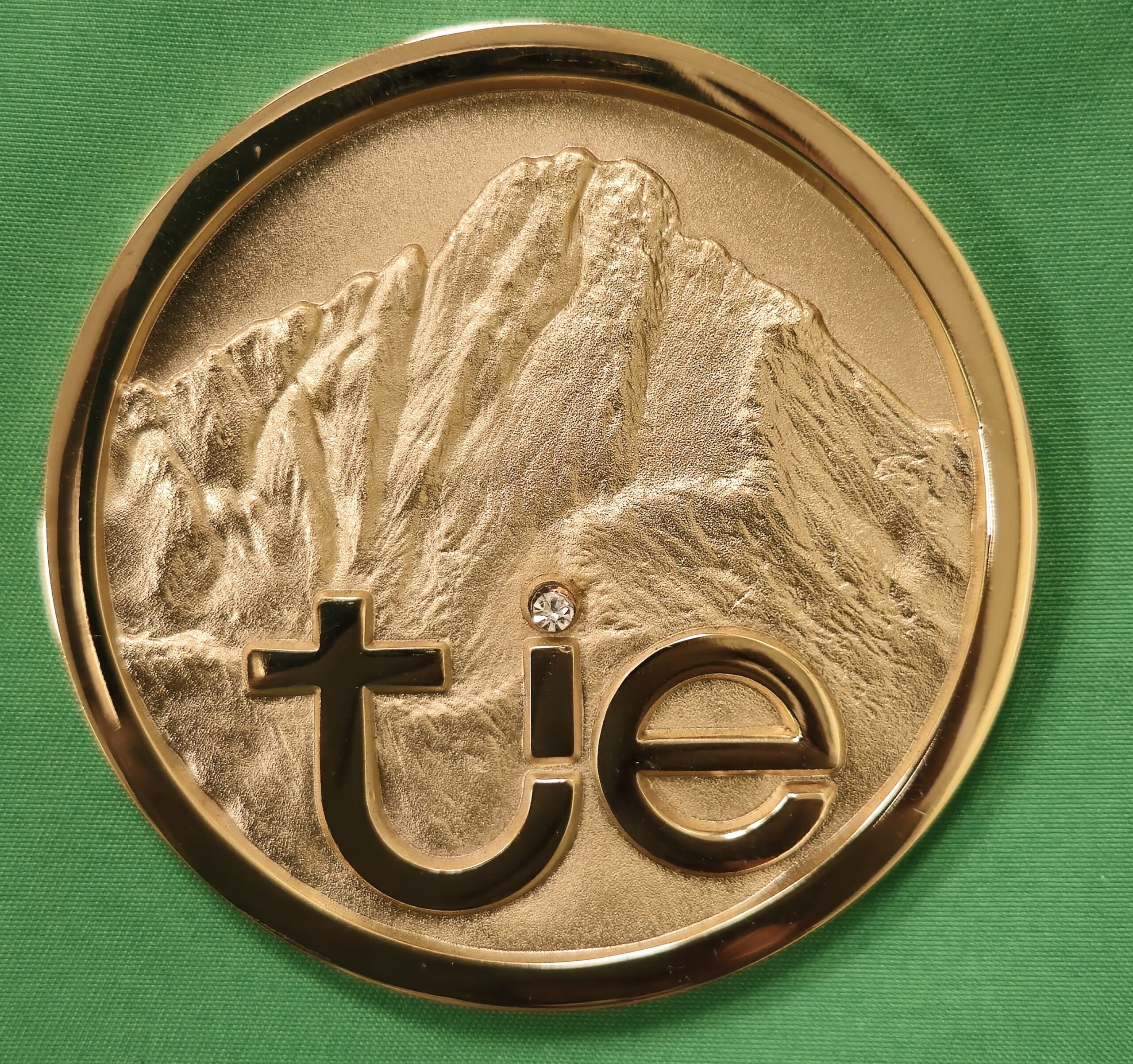 2023TIE-1